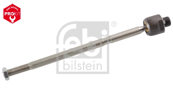 Inner Tie Rod